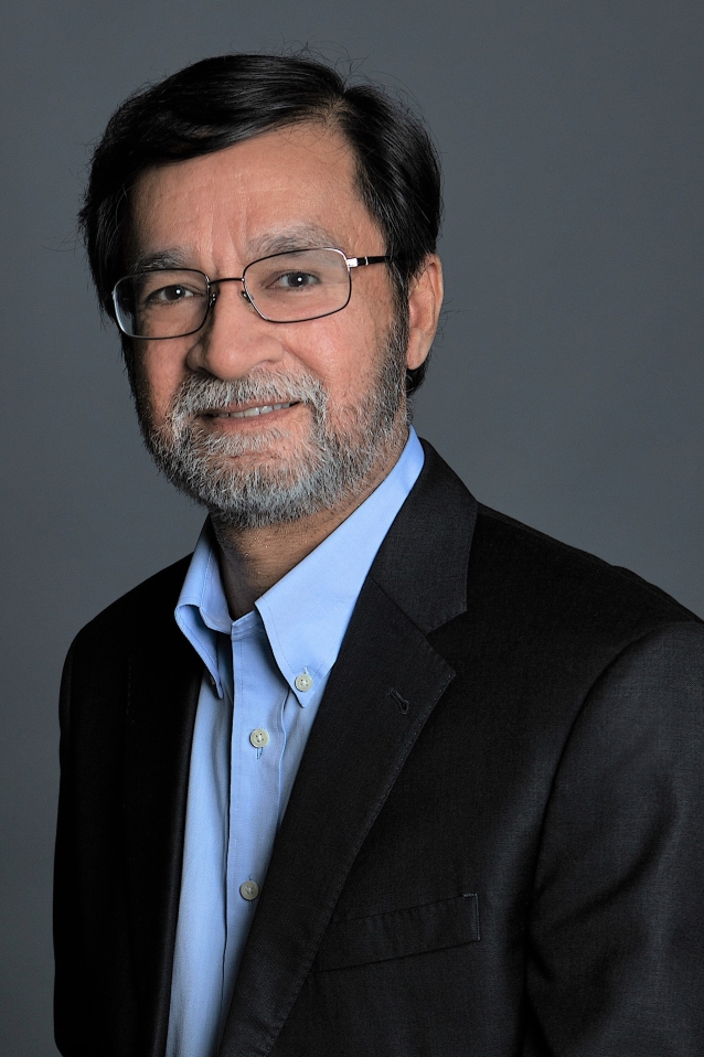 Stephen Krempl