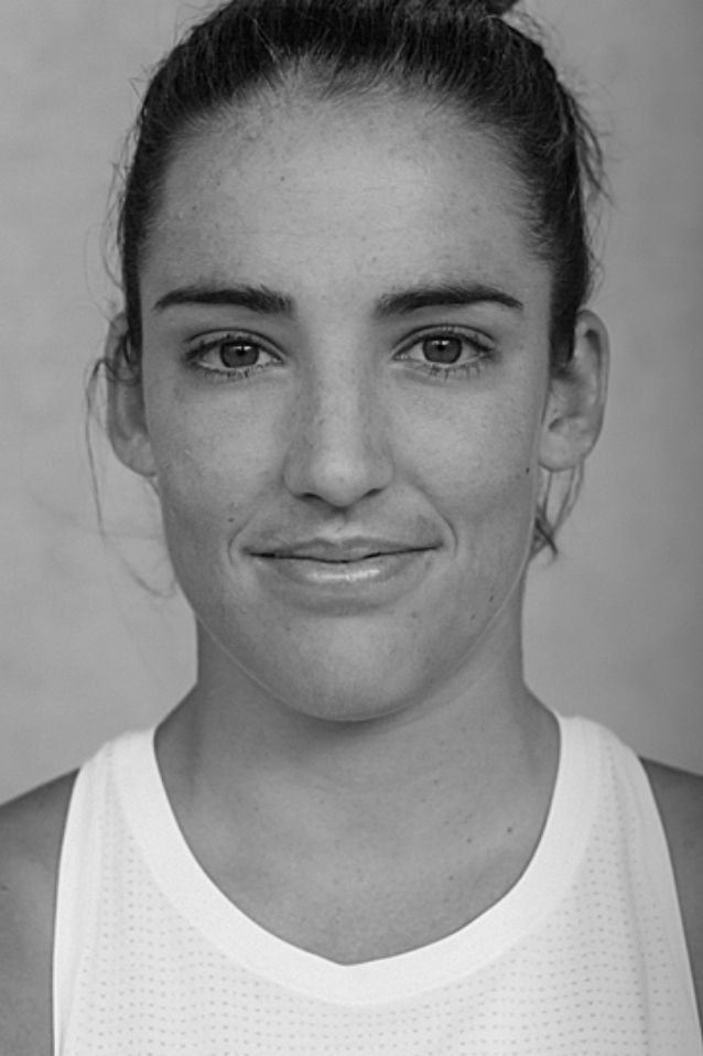 Jacqui Bell