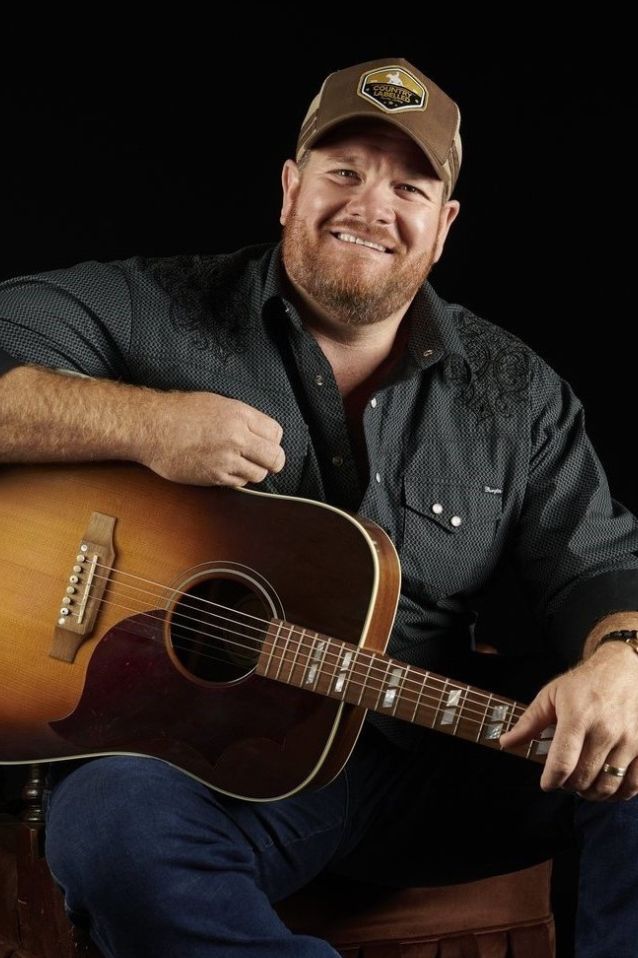 Corey Colum