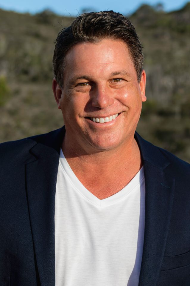 Chris Helder