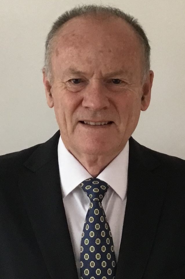 The Hon. Lindsay Tanner